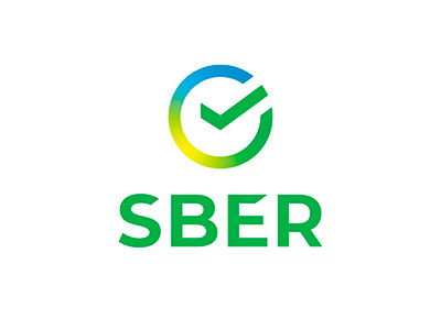 04 logo sberbank